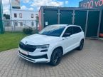 Škoda Karoq - fotka číslo 6