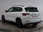 Škoda Karoq - fotka číslo 6
