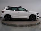 Škoda Karoq - fotka číslo 7