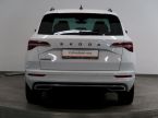 Škoda Karoq - fotka číslo 8