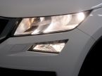 Škoda Kodiaq - fotka číslo 9
