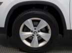 Škoda Kodiaq - fotka číslo 10