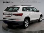 Škoda Kodiaq - fotka číslo 1