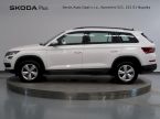 Škoda Kodiaq - fotka číslo 2