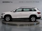 Škoda Kodiaq - fotka číslo 2