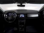 Škoda Kodiaq - fotka číslo 4