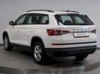 Škoda Kodiaq - fotka číslo 6