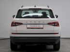Škoda Kodiaq - fotka číslo 8
