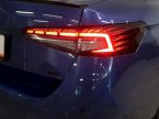 Škoda Superb - fotka číslo 10