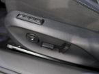 Škoda Superb - fotka číslo 13