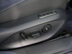 Škoda Superb - fotka číslo 14