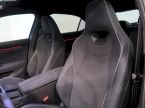 Škoda Superb - fotka číslo 15