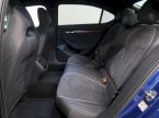 Škoda Superb - fotka číslo 16