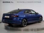 Škoda Superb - fotka číslo 1