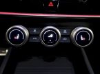 Škoda Superb - fotka číslo 38