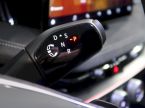Škoda Superb - fotka číslo 40