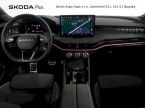 Škoda Superb - fotka číslo 4
