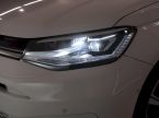 Volkswagen Caddy - fotka číslo 9