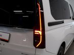 Volkswagen Caddy - fotka číslo 10