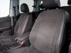 Volkswagen Caddy - fotka číslo 11