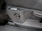 Volkswagen Caddy - fotka číslo 12