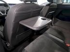 Volkswagen Caddy - fotka číslo 13