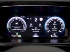 Volkswagen Caddy - fotka číslo 15