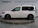 Volkswagen Caddy - fotka číslo 2