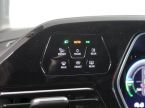 Volkswagen Caddy - fotka číslo 30