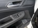 Volkswagen Caddy - fotka číslo 34