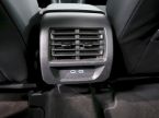 Volkswagen Caddy - fotka číslo 35