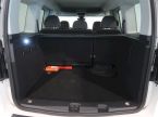 Volkswagen Caddy - fotka číslo 36
