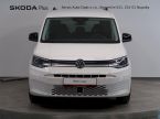 Volkswagen Caddy - fotka číslo 3
