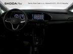 Volkswagen Caddy - fotka číslo 4