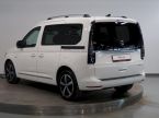 Volkswagen Caddy - fotka číslo 6