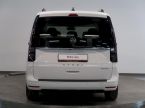 Volkswagen Caddy - fotka číslo 8