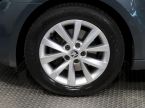 Škoda Octavia - fotka číslo 11