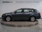 Škoda Octavia - fotka číslo 2