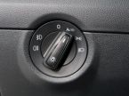Škoda Octavia - fotka číslo 31