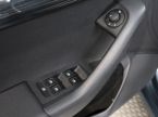 Škoda Octavia - fotka číslo 32