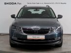 Škoda Octavia - fotka číslo 3