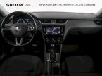 Škoda Octavia - fotka číslo 4