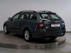 Škoda Octavia - fotka číslo 6