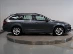 Škoda Octavia - fotka číslo 7