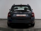 Škoda Octavia - fotka číslo 8
