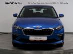 Škoda Scala - fotka číslo 3