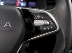 Škoda Scala - fotka číslo 20