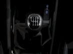 Škoda Scala - fotka číslo 30