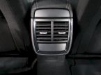 Škoda Scala - fotka číslo 35