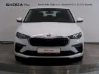 Škoda Scala - fotka číslo 3